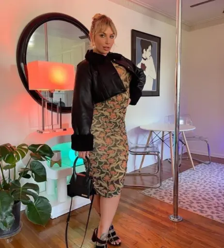 Image 1420406 from Ivy Lebelle