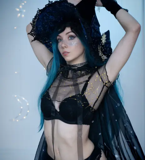 Image 142073 from Littlejem