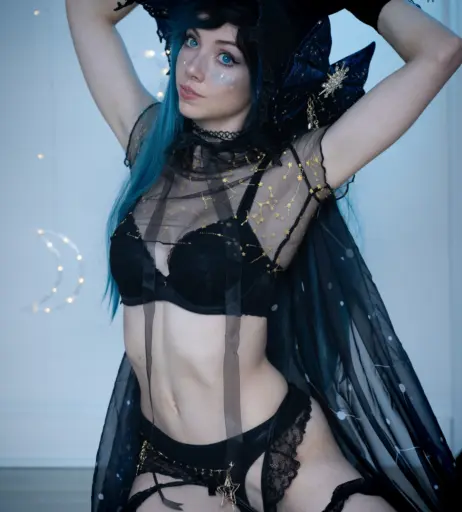 Image 142022 from Littlejem