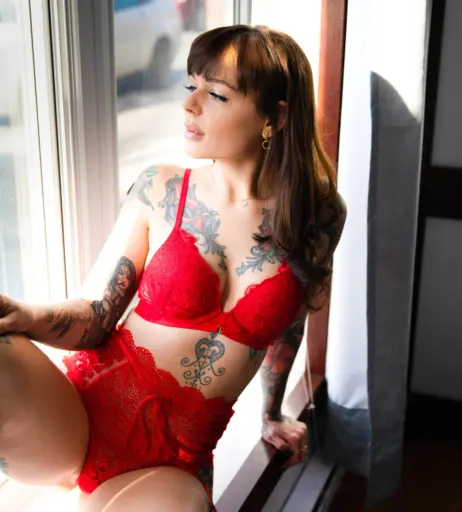 Image 14291771 from annoir_suicide_4free