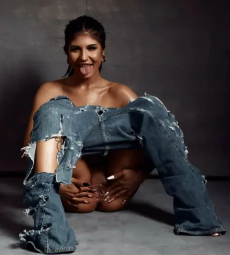 Image 142912 from Nacktschneckee