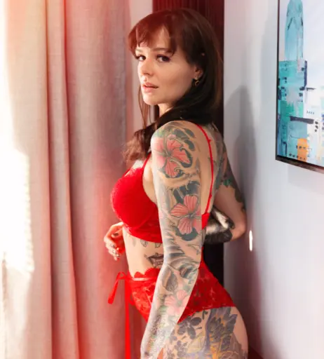 Image 14290870 from annoir_suicide_4free