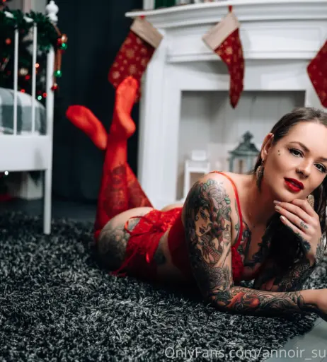 Image 14290418 from annoir_suicide_4free