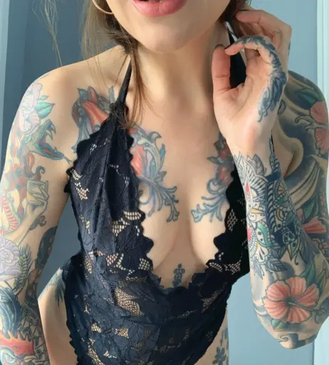 Image 14290460 from annoir_suicide_4free