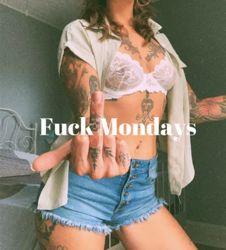 Image 14290328 from annoir_suicide_4free