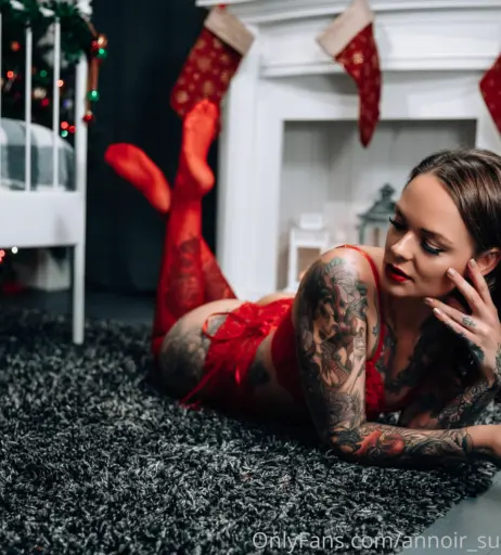 Image 14290283 from annoir_suicide_4free