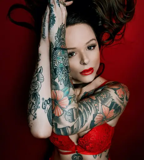 Image 14288946 from annoir_suicide_4free