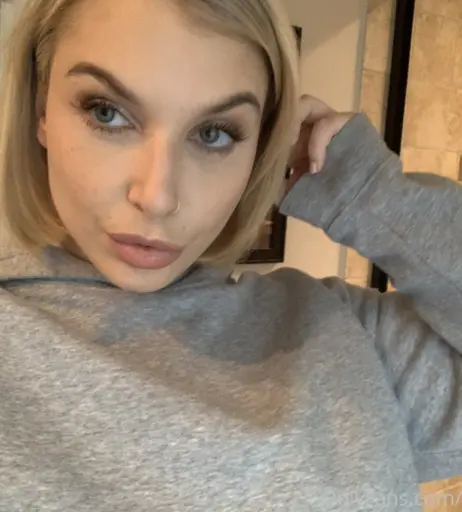Image 1428437 from Ivy Lebelle