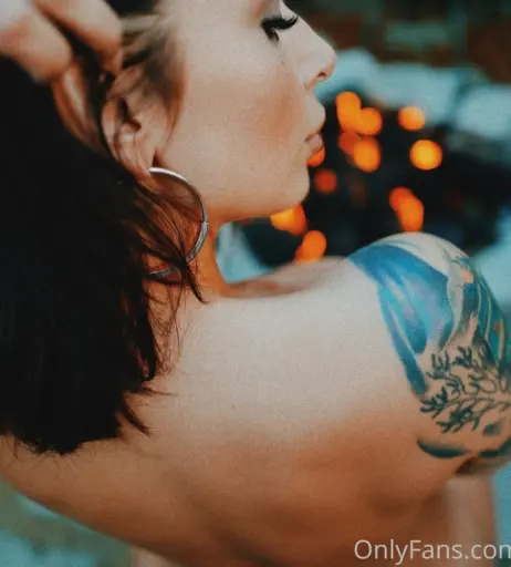 Image 1428785 from Ivy Lebelle