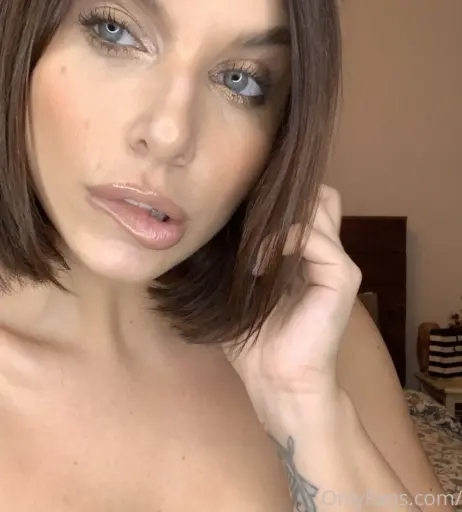 Image 1428123 from Ivy Lebelle