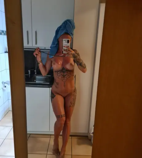 Image 142839 from Inkedbody