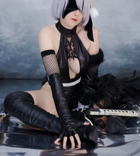 Image 142834 from Lana Rain