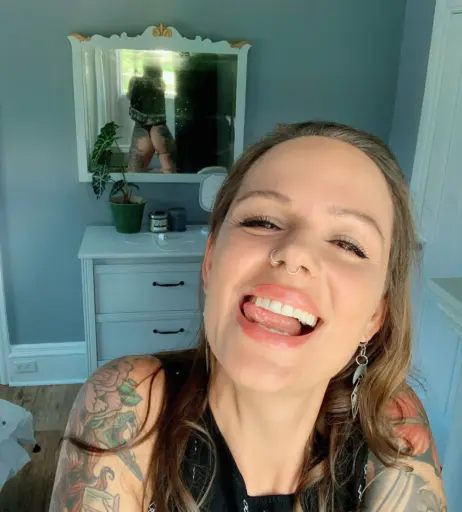 Image 14289998 from annoir_suicide_4free