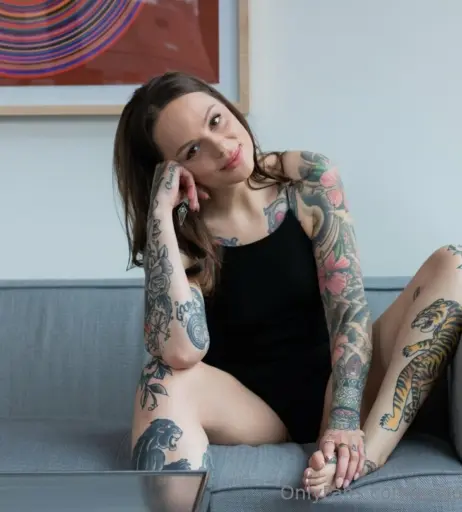 Image 14289821 from annoir_suicide_4free