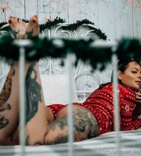 Image 14289858 from annoir_suicide_4free