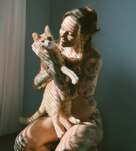 Image 14289704 from annoir_suicide_4free