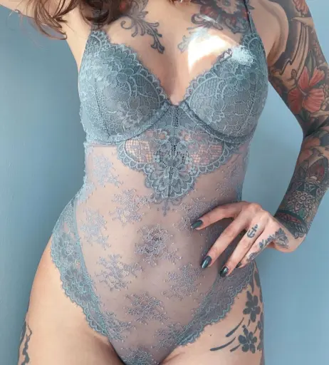 Image 14289708 from annoir_suicide_4free