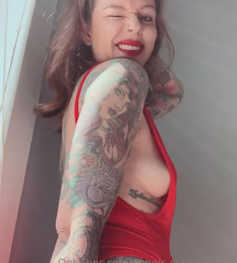 Image 14289043 from annoir_suicide_4free