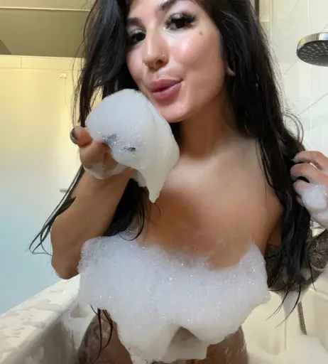 Image 141506 from Nacktschneckee