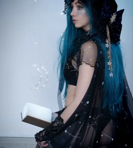 Image 141525 from Littlejem