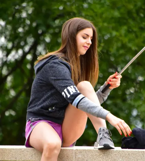 Image 1415937 from Stella Cox