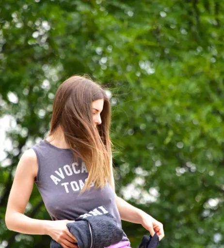 Image 1416181 from Stella Cox