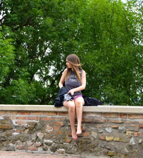 Image 1416113 from Stella Cox