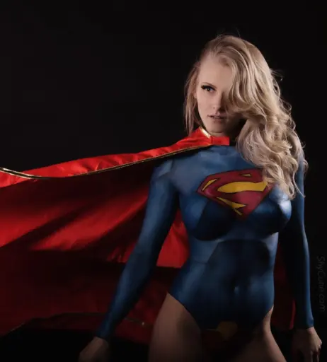 Image 141735 from shycutie