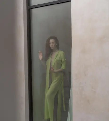 Image 141733 from la.phoenix.ksu