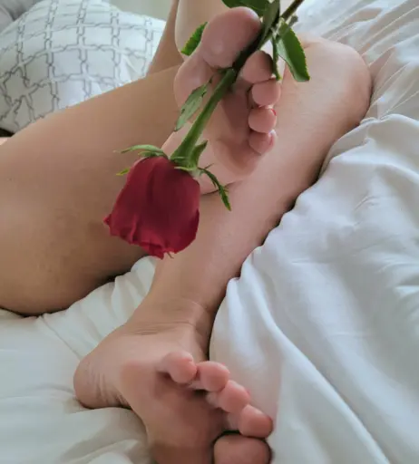 Image 14115819 from thetiffanyflowersvip