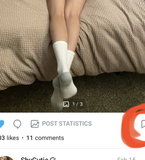 Image 141144 from shycutie