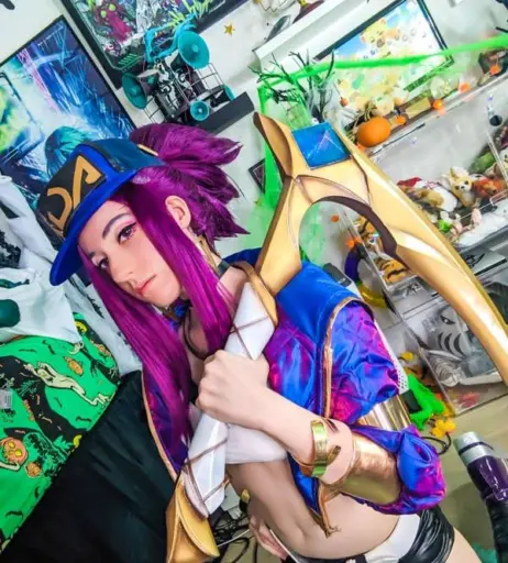 Image 141115 from Lana Rain