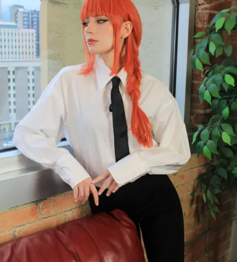 Image 141202 from Gremlynne