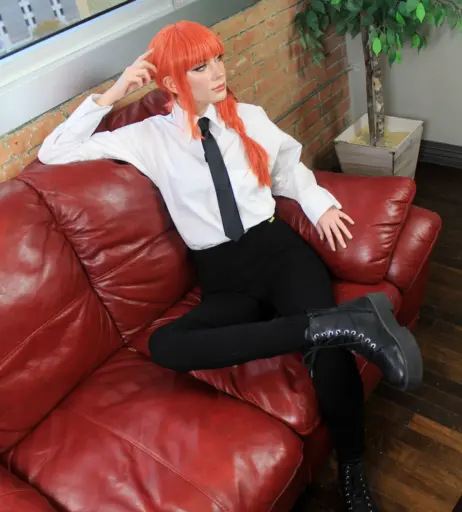 Image 141354 from Gremlynne