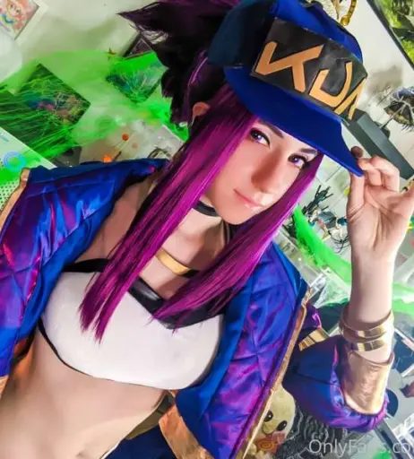 Image 141083 from Lana Rain