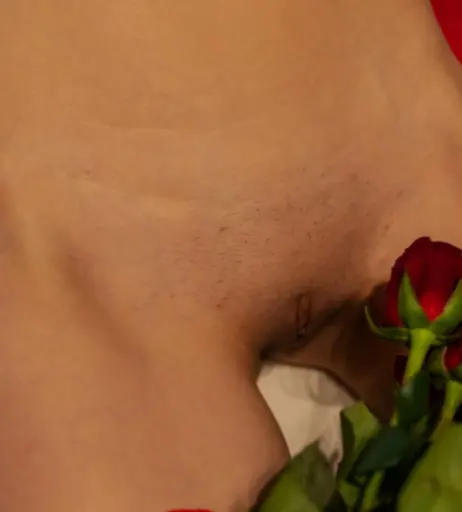 Image 141950 from Mangostückchen