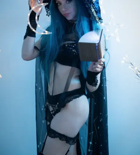 Image 141914 from Littlejem