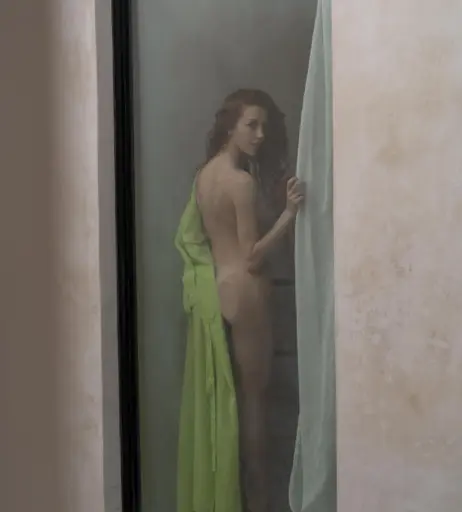 Image 141926 from la.phoenix.ksu