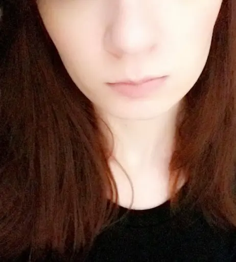 Image 141847 from nicolessecret