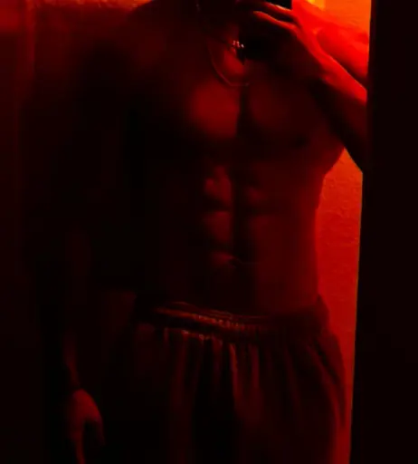 Image 14180868 from dragodaggerdick