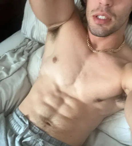 Image 14180783 from dragodaggerdick