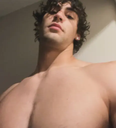 Image 14180788 from dragodaggerdick