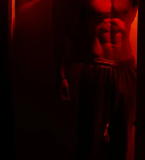Image 14180774 from dragodaggerdick