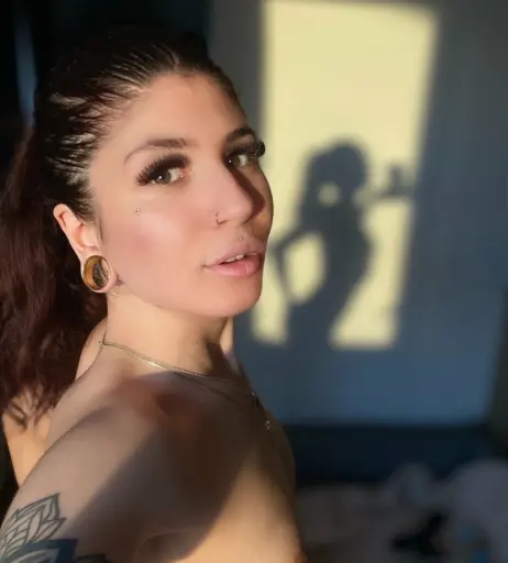 Image 140540 from Nacktschneckee