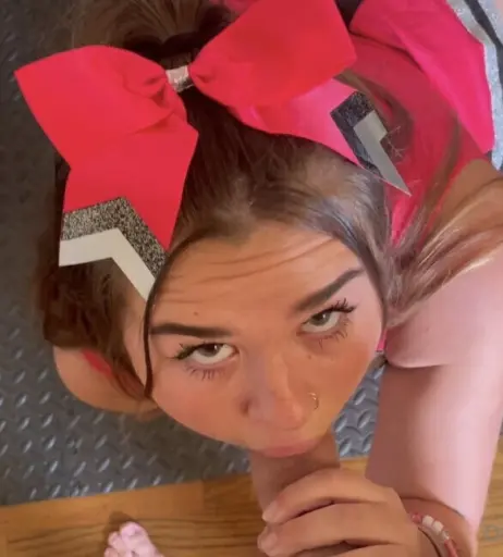 Image 140513 from Bubblebratz