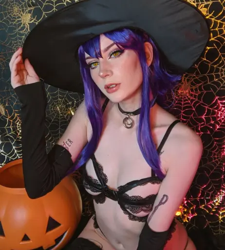 Image 140613 from Gremlynne