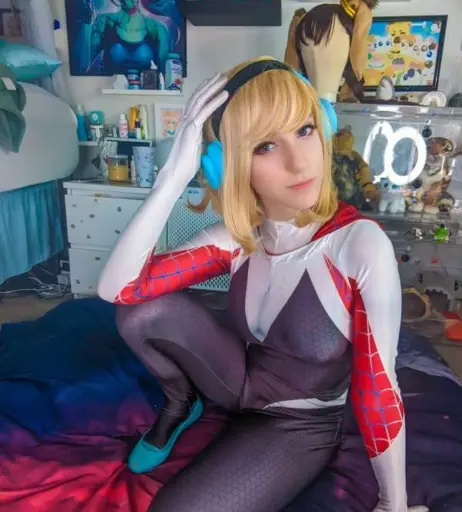 Image 140631 from Lana Rain