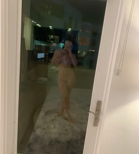 Image 140698 from Aria Taylor