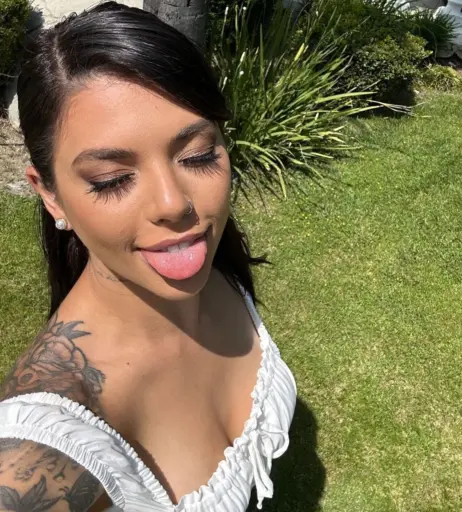 Image 1404830 from Gina Valentina
