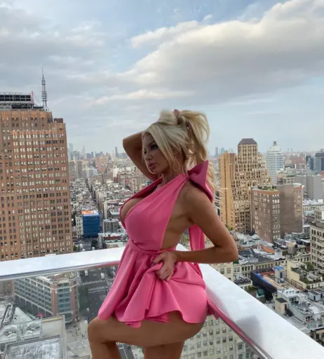 Image 1404536 from Nicolette Shea